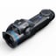 Trail 3 LRF XR50 3-24x Thermal Scope w/Mount