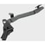 TRIGGER W/BAR FOR GLOCK 43/43X/48