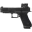 G17 Gen 6 9mm Luger 4.49"BBL (3)17RD w/Aimpoint COA
