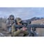 Trail 3 LRF XR50 3-24x Thermal Scope w/Mount
