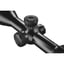 V8 NA 2.8-20x56mm SFP Ill Plex #60 Reticle .25 MOA Black