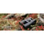 Victory RF Rangefinder 8x42mm Binocular w/Laser Black