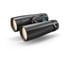 SFL 8X50MM BINOCULAR