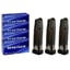 Sport Shooting 9mm Luger 115gr 200RD w/3x 2011 20RD Mags