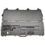 Executive Precision 308 Win 16"BBL (1)5RD Mag Black