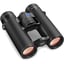 Victory SF 8x32mm Binocular Black