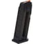 Magazine 22 Long Rifle 15RD for Glock 44 1/Pack
