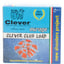 Club Load 12 Gauge 2-3/4" 7/8oz #8 Shot 1150 FPS 25/Box