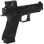 G17 Gen 6 9mm Luger 4.49"BBL (3)10RD w/Aimpoint COA