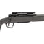 110 Carbon Hunter 308 Win 18"BBL (1)4RD Mag Flat Dark Gray