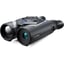 Symbion LRF DXR50 4-32x Thermal Binoculars