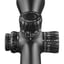 LRP S3 6-36x56mm FFP Ill ZF-MOAi Reticle .25 MOA Black