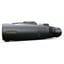 Symbion LRF DXT50 1-16x Thermal Binoculars