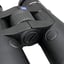 Victory RF Rangefinder 8x54mm Binocular w/Laser Black
