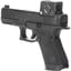 G19 Gen6 9mm Luger 4"BBL (3)15RD w/Aimpoint COA