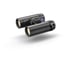 SFL 8X30MM BINOCULAR