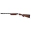 555 Trap 12GA 30"BBL 1RD Brown