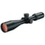 Conq V4 6-24x50 SFP Ill ZMOAi-1 w/External Elev Turret