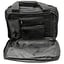 4-Pistol Range Bag Black