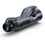 Trail 3 LRF XQ50 384×288 Thermal Scope w/Mount