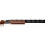 555 Sporting 410 Bore 28"BBL 2RD Brown