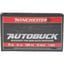 12GA 2-3/4" #1 Buckshot 5/Box