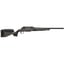 110 Core Hunter 7mm BC 20"BBL (1)4RD Mag Flat Dark Gray