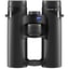 Victory SF 8x32mm Binocular Black