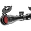 Pro Ocular Lens Cover for LRP S3/50mm 2.365"