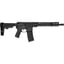 BANSHEE MK4 5.56 NATO SEMI-AUTO PISTOL