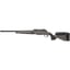 110 Core Hunter 300 PRC 22"BBL (1)5RD Mag Flat Dark Gray