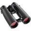 Victory SF 10x42mm Binocular Black