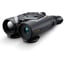 Symbion LRF DXT50 1-16x Thermal Binoculars
