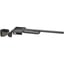 555 Sporting 20GA 30"BBL 2RD Brown