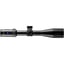 Conq V4 6-24x50 SFP Ill ZBi w/Ext Elev - Locking Wind