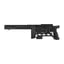Club Load 12 Gauge 2-3/4" 1oz #7.5 Shot 1200FPS 25/Box