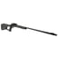 301 Turkey Thumbhole 410 Bore 26"BBL 1RD OD Green