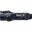 Trail 3 LRF XR50 3-24x Thermal Scope w/Mount