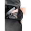 Tactical Sling w/Holster Black