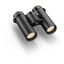 SFL 8x30mm Binocular Black