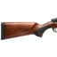 334 30-06 Springfield 20"BBL (1)3RD Mag Walnut