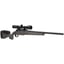 220 Harvester 20GA 22"BBL (1)2RD Flat Dark Gray