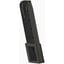 9mm Luger Mag 26RD for Canik Compact TP9 SF Elite, Mete SF