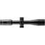 Conq V4 4-16x44 SFP Ill ZMOA-T30 w/Ext Elev-Locking Wind