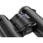 SFL 8x30mm Binocular Black