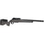 110 Carbon Hunter 6.5 PRC 20"BBL (1)2RD Mag Flat Dark Gray