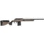 110 Core Tactical 338 ARC 16.5"BBL (1)10RD Mag Coyote Tan