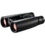 Victory SF 8x42mm Binocular Black
