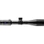 Conq V4 4-16x44 SFP Ill ZBi Reticle w/External Elev Turret