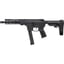 Banshee MKGS FE 9mm Luger 8"BBL (1)33RD Mag Midnight Bronze